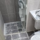 완주삼봉 비엘로스 이미지