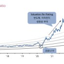 대흥케미컬 이미지