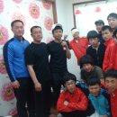 천사체육관 이미지