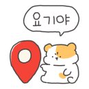 휘트니스피플우먼 구의점 이미지
