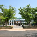 분수공원 다목적경기장 이미지