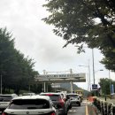 삼성2-109 | 251011 ssg랜더스필드 외야필드석 109블럭 A열 시야 준플레이오프 삼성라이온즈