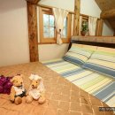 로그맨 하우스 이미지