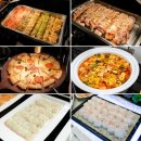 퍼스트가든(시선) | 결혼식장 | 파주 웨딩홀 | 파주 퍼스트 가든 웨딩 | 퍼스트 가든 가우디움홀웨딩 | 퍼스트 가든 웨딩 후기