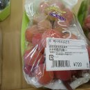 농산물판매장 이미지