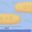 엑스포약국 이미지