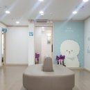 문산보건지소 이미지