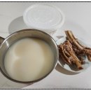 영남한우촌 이미지