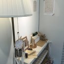 카페나비드 이미지