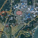 명례공인중개사사무소 이미지