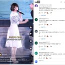 케미팜(주) | 일상 포토덤프 - 7월 1주차