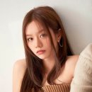 혜리미용실 이미지