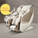 시원헬스케어 | 바디프랜드 팔콘N 안마의자 헬스케어로봇 추천 후기 할인 혜택 AS 5년 정리