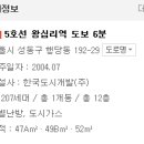 성동샤르망 오피스텔 이미지