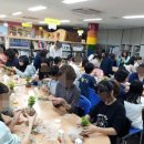 옥계동부초등학교 이미지