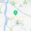 경주바람곳게스트하우스 이미지