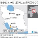 대림ENG 이미지