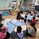 어깨동무지역아동센터 | [울산큰애기마을교사/채식요리조리]어깨동무 지역아동센터(2024.12.04)