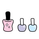 네일빛나다 이미지