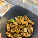 대패면돼지 | 분평동 맛집 뷔페야 고기집이야 상상푸드 대도대패 청주본점