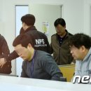 휘경47 이미지