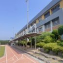 양감중학교 | [학부모 연수 후기] 화성특례시 관내 중학교 학부모 대상 &lt;사춘기 자녀와 소통하는 법&gt;