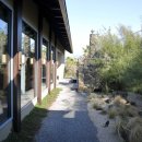 와타스테이 이미지