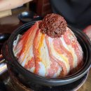 마라왕조마라탕 | 부평 테마의거리 술집 분위기가 좋은 용용선생 추천