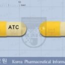 아디레쎈캡슐(내복) 이미지