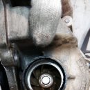 테크노카센타 이미지