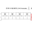 하원초등학교 이미지
