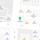 농협정건설빌딩 이미지