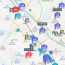 안양초교_동 이미지