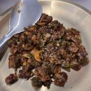 아빠찜 구의역점 이미지