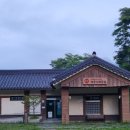 덕주사화장실 이미지