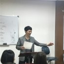 카엠 이미지