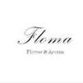 플로마(Floma) 이미지