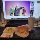 PC토랑 2호점 | 230630 세븐틴 콘서트 티켓팅 후기 (feat. 내자리 없음）