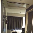 메트로21 이미지