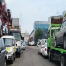 완도폐차장 이미지