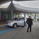 (주)에이원씨에프 이미지