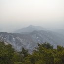 불암산악회 이미지