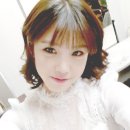피부천사 - 강화군 | 피부천사