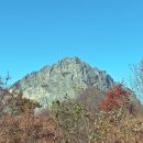 송계2 이미지
