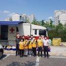 회천4동사무소 이미지