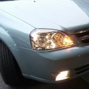 성심자동차정비공업사 이미지