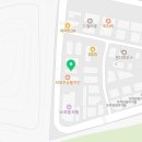 알쌈닭옥계점 이미지