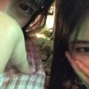 오아시스여관 | 롯시 season2