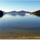 물안마을 이미지