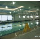 호텔네이버후드제주 이미지